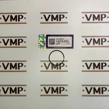 VMPG-87315 - CH 16814 - Piston Ring VMP | VMP Spares