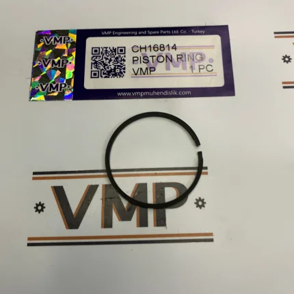 VMPG-87315 - CH 16814 - Piston Ring VMP | VMP Spares