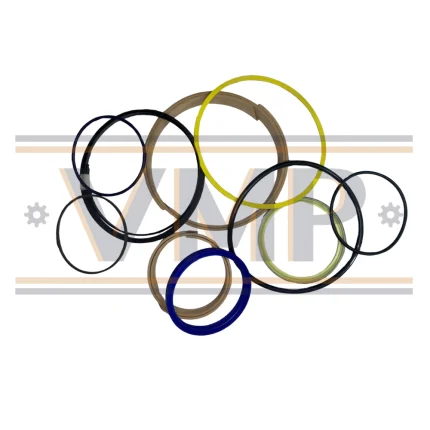VMPG-86729 - VOE 17265044 - Sealing Kit | VMP Spares