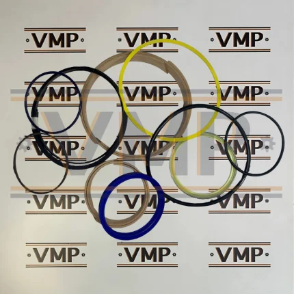 VMPG-86729 - VOE 17265044 - Sealing Kit | VMP Spares
