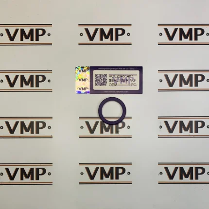 VMPG-87338 - VOE 20451487 - Sealing Ring OEM | VMP Spares