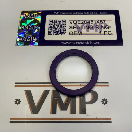 VMPG-87338 - VOE 20451487 - Sealing Ring OEM | VMP Spares