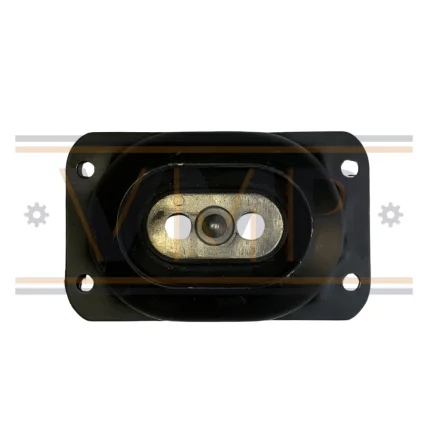VMPG-89521 - VOE 16860170 - Rubber Cushion | VMP Spares