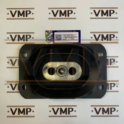 VMPG-89521 - VOE 16860170 - Rubber Cushion | VMP Spares