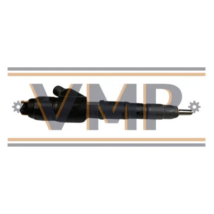 VMPG-82471 - VOE 20798683 - Injector OEM | VMP Spares