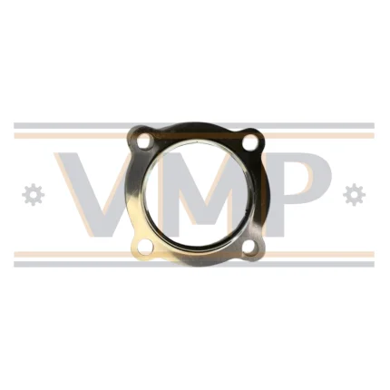 VMPG-86070 - VOE 21342980 - Gasket | VMP Spares