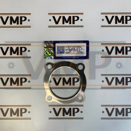 VMPG-86070 - VOE 21342980 - Gasket | VMP Spares