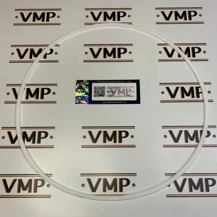 VMPG-88000 - CH 37873 - Ring | VMP Spares