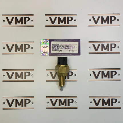 VMPG-89646 - VOE 3962939 - Contact VMP | VMP Spares