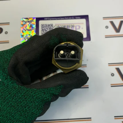VMPG-89646 - VOE 3962939 - Contact VMP | VMP Spares