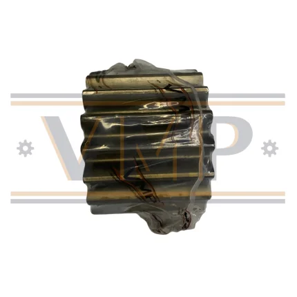 VMPG-85146 - VOE 11102298 - Sun Gear | VMP Spares