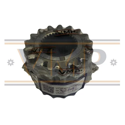 VMPG-85146 - VOE 11102298 - Sun Gear | VMP Spares