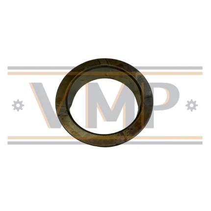 VMPG-81392 - VOE 4931019 - Spacer Ring | VMP Spares