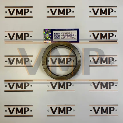 VMPG-81392 - VOE 4931019 - Spacer Ring | VMP Spares