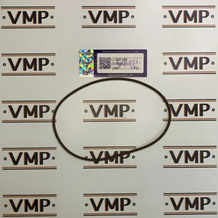 VMPG-87389 - CH 68148 - Oring VMP | VMP Spares