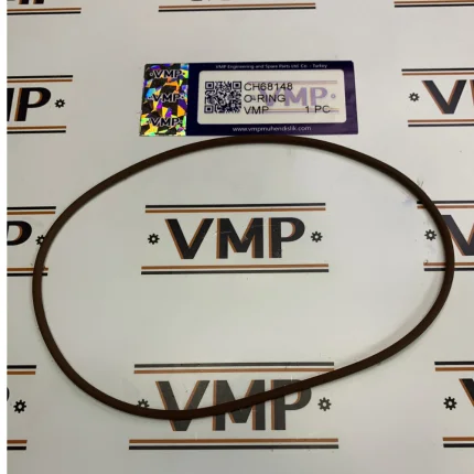 VMPG-87389 - CH 68148 - Oring VMP | VMP Spares
