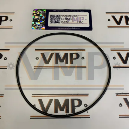 VMPG-80191 - VOE 980827 - O-Ring | VMP Spares