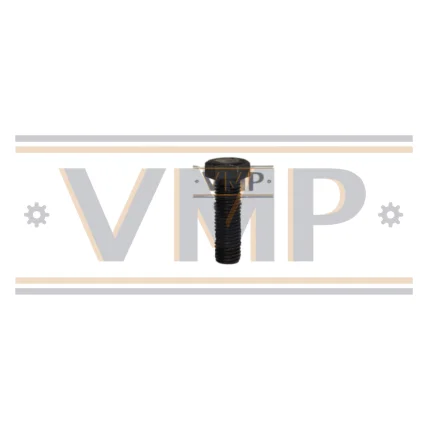 VMPG-78260 - VOE 984816 - Flange screw | VMP Spares