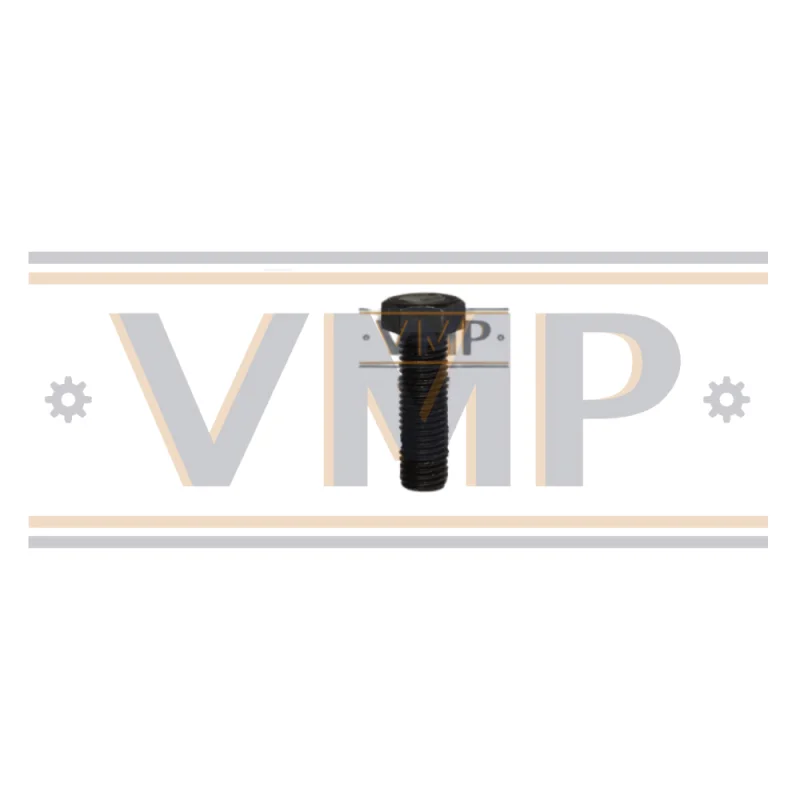 VMPG-78260 - VOE 984816 - Flange screw | VMP Spares