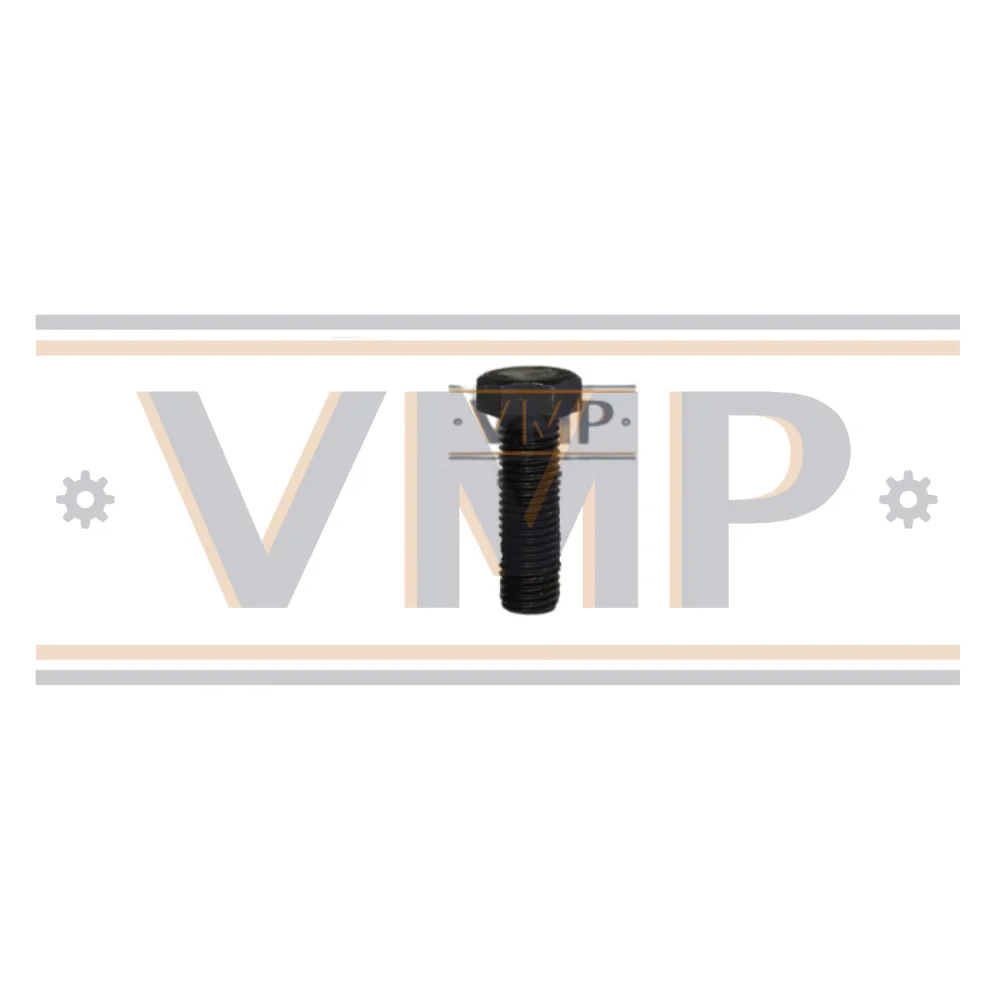 VMPG-78260 - VOE 984816 - Flange screw | VMP Spares