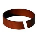 VMPG-79615 - VOE 11005427 - Bushing | VMP Spares
