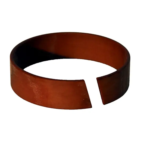 VMPG-79615 - VOE 11005427 - Bushing | VMP Spares