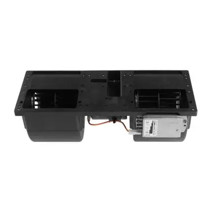 VMPG-85777 - VOE 11006834 - Fan | VMP Spares