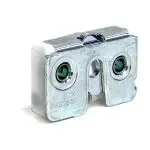 VMPG-77776 - VOE 11006991 - Door Lock VMP | VMP Spares