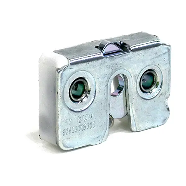 VMPG-77776 - VOE 11006991 - Door Lock VMP | VMP Spares