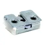 VMPG-77776 - VOE 11006991 - Door Lock VMP | VMP Spares
