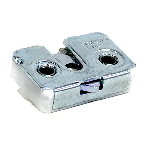 VMPG-77776 - VOE 11006991 - Door Lock VMP | VMP Spares