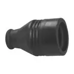 VMPG-82560 - VOE 11039397 - End sleeve | VMP Spares
