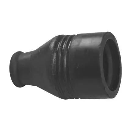 VMPG-82560 - VOE 11039397 - End sleeve | VMP Spares