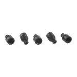 VMPG-82560 - VOE 11039397 - End sleeve | VMP Spares