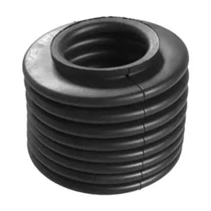 VMPG-87556 - VOE 11061642 - Bellows | VMP Spares