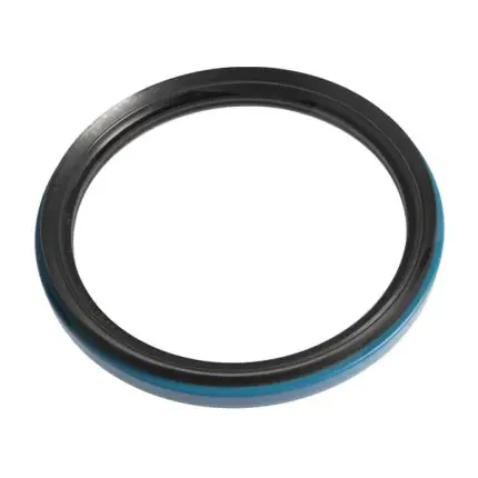 VMPG-80957 - VOE 11103242 - Sealing ring | VMP Spares