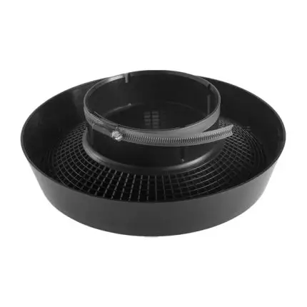 VMPG-82654 - VOE 11110213 - Cover | VMP Spares