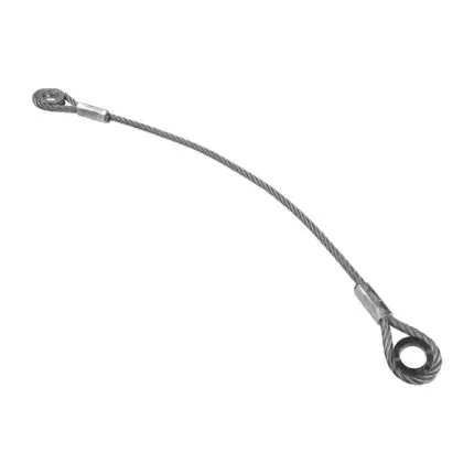 VMPG-85982 - VOE 11118432 - Cable | VMP Spares