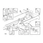 VMPG-85982 - VOE 11118432 - Cable | VMP Spares