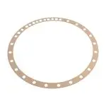 VMPG-85233 - VOE 11145992 - Gasket | VMP Spares