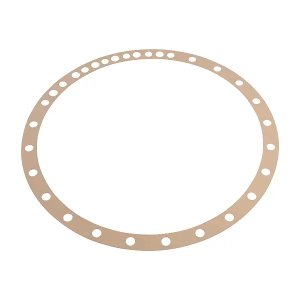 VMPG-85233 - VOE 11145992 - Gasket | VMP Spares