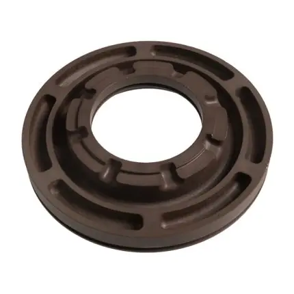 VMPG-83512 - VOE 11418476 - Piston | VMP Spares