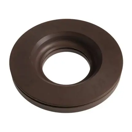 VMPG-83512 - VOE 11418476 - Piston | VMP Spares