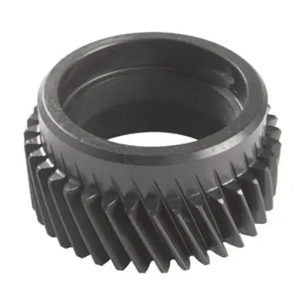 VMPG-88542 - VOE 11419254 - Idler gear | VMP Spares