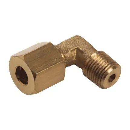 VMPG-83784 - VOE 11701837 - Connector | VMP Spares