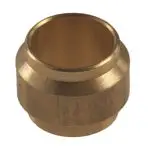 VMPG-79363 - VOE 11704711 - Ferrule | VMP Spares