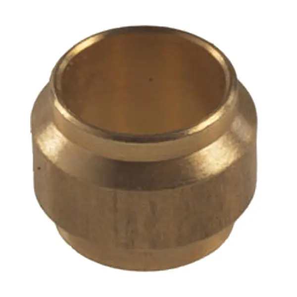 VMPG-79363 - VOE 11704711 - Ferrule | VMP Spares