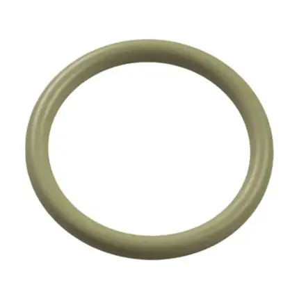 VMPG-78839 - VOE 11708231 - O-ring | VMP Spares