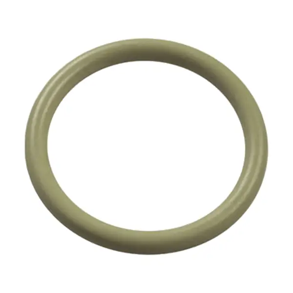 VMPG-78839 - VOE 11708231 - O-ring | VMP Spares