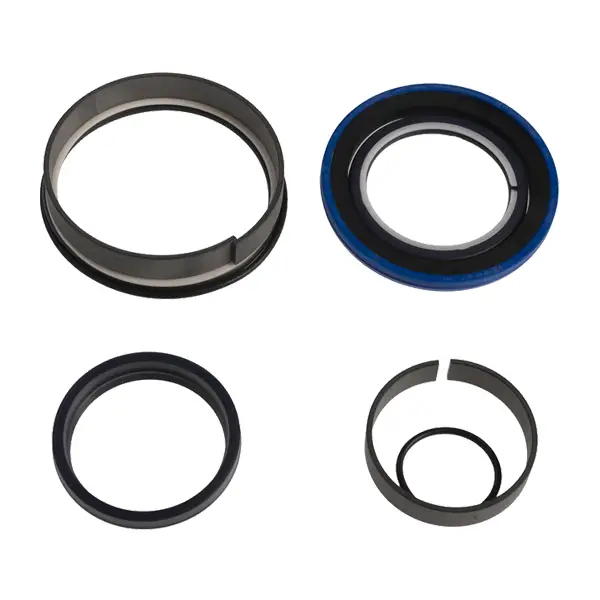 VMPG-80414 - VOE 11712387 - Sealing kit | VMP Spares